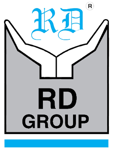 RD Group