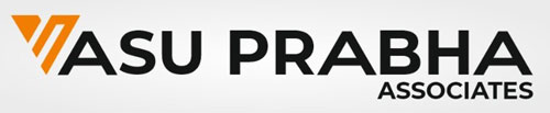 Vasu-Prabha Associates
